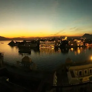 https://hotel-the-tiger.udaipurhotels.org