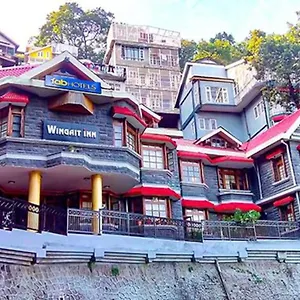 https://wingait-inn.shimlahotels.net
