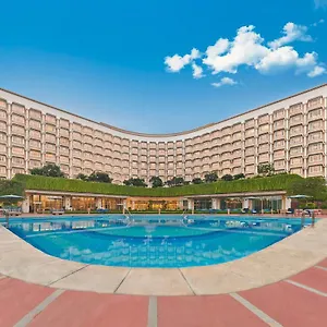 Taj Palace, 5*, New Delhi India