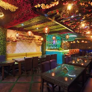 https://hotel-jageer-palace.top-gurgaonhotels.com