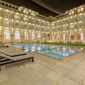 https://sterling-aravalli.udaipurhotels.org