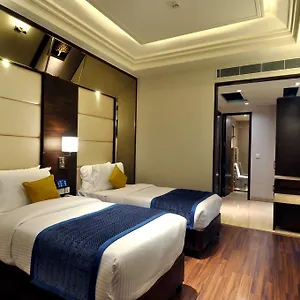 https://the-cove-hotel.shimlahotels.net