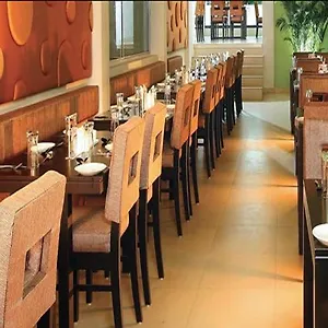 https://icon-classic.kerala-hotels.net
