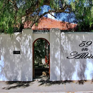 https://59-on-albion.hotels-capetown.com