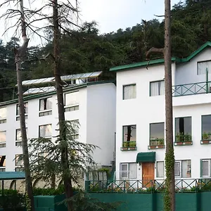 https://honeymoon-inn-shimla.shimlahotels.net