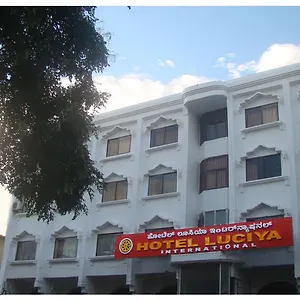 https://luciya-international.mysorehotels.org