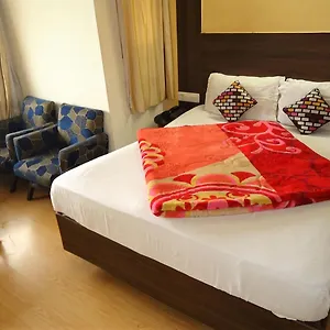 https://hotel-dalziel.shimlahotels.net