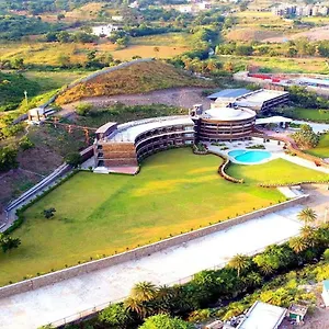 https://seasons-park-resort.udaipurhotels.org