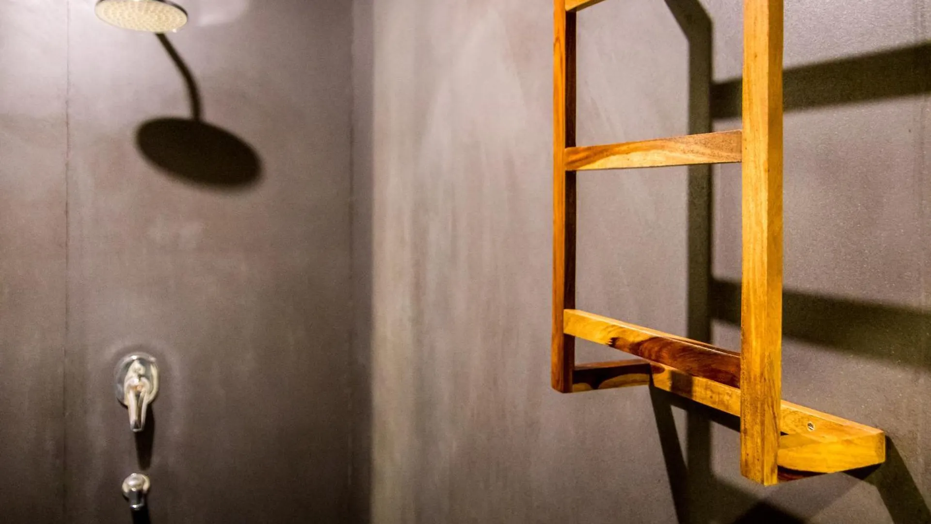 International Travellers' Hostel By Ith Stays Varanasi India