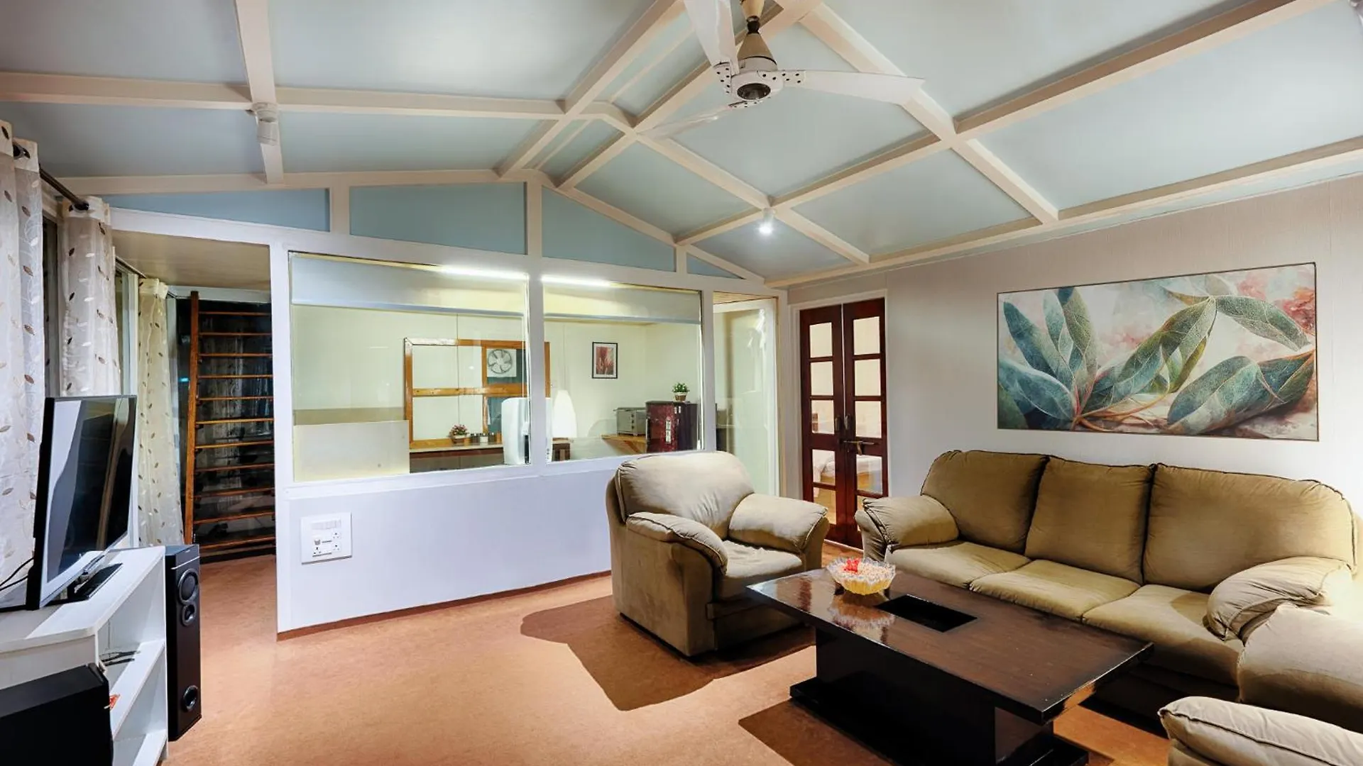 International Travellers' Hostel By Ith Stays Varanasi