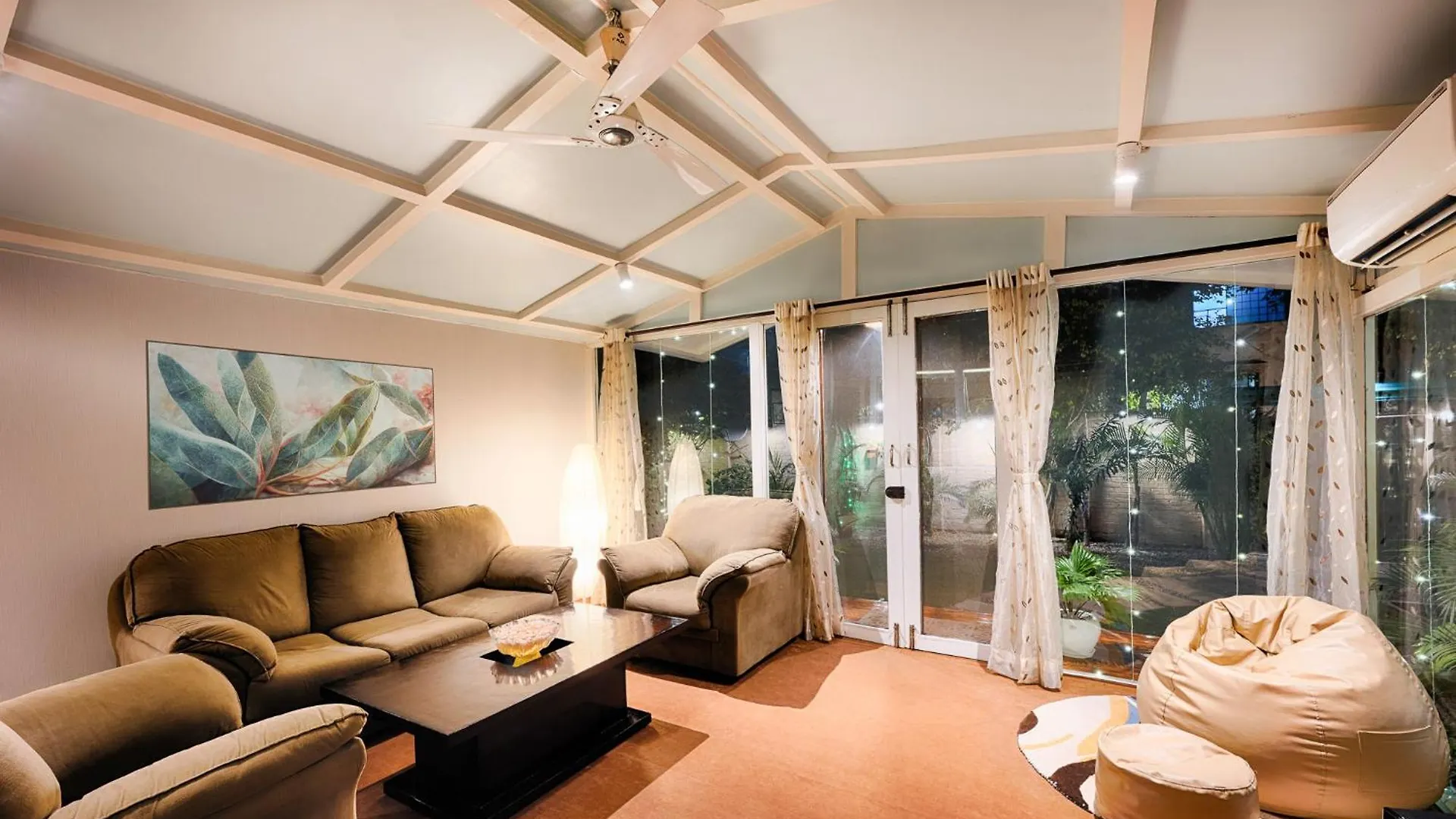 International Travellers' Hostel By Ith Stays Varanasi