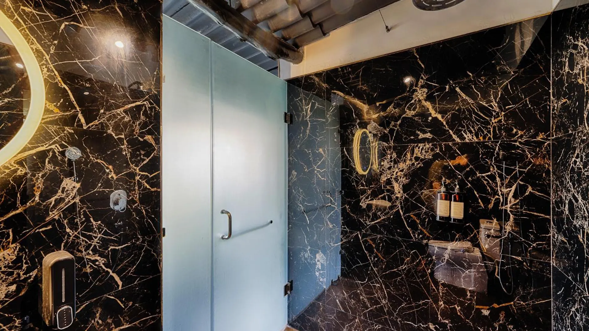 International Travellers' Hostel By Ith Stays Varanasi India